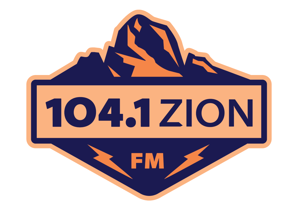 AZCAF's tweet photo. Win a ‘Family Ground Tour Pass’ for the ‘Flying Legends of Victory Tour’ @Cityofstgeorge Airport May 17-22 on #SouthernUtah’s favorite radio:  

@mix103_1 @1041zion @1023coyote Kool 98.9

#FamilyFun #CedarCity #Utah #UT #GreaterZion #Kanab #kids #UtahValley #Avgeeks #STEM #SLC https://t.co/i78pF1NY3a