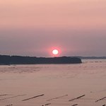 tadatakaのツイート画像