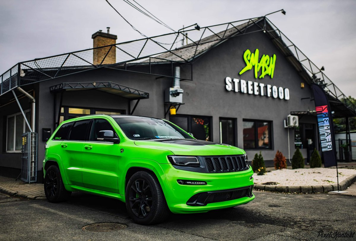 GETTING CLOSE TO LAUNCH! MORE DETAILS INCOMING TOMORROW!

We have deployed our official contract which you can find below:
etherscan.io/token/0x9c356f…

🔒100% of the liquidity has been Locked for 13months on Unicrypt:
app.unicrypt.network/amm/uni-v2/pai…

More info: t.me/smashcryptocoin