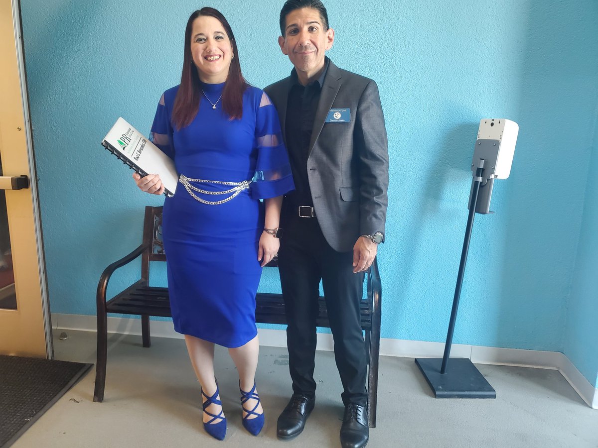 educ_solutions's tweet photo. Another productive work day providing executive coaching! Visit us: https://t.co/VUA3Gwoj0W  and see how we can support you!
@REHdz79 @damonjasso @ryssecacademy @ryssonline @desotoisdengage @R4Leaders @r11prins @R12Supts @TexasALAS https://t.co/8xlXVCNiz5