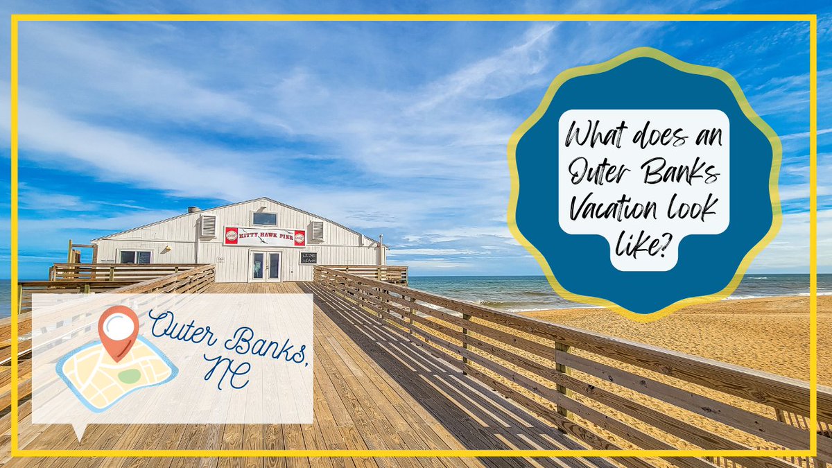 JoeLambJr's tweet photo. What is your favorite part of vacation?  

#vacation #joelambr #visitnc #obxnow https://t.co/0zot2ysvyg