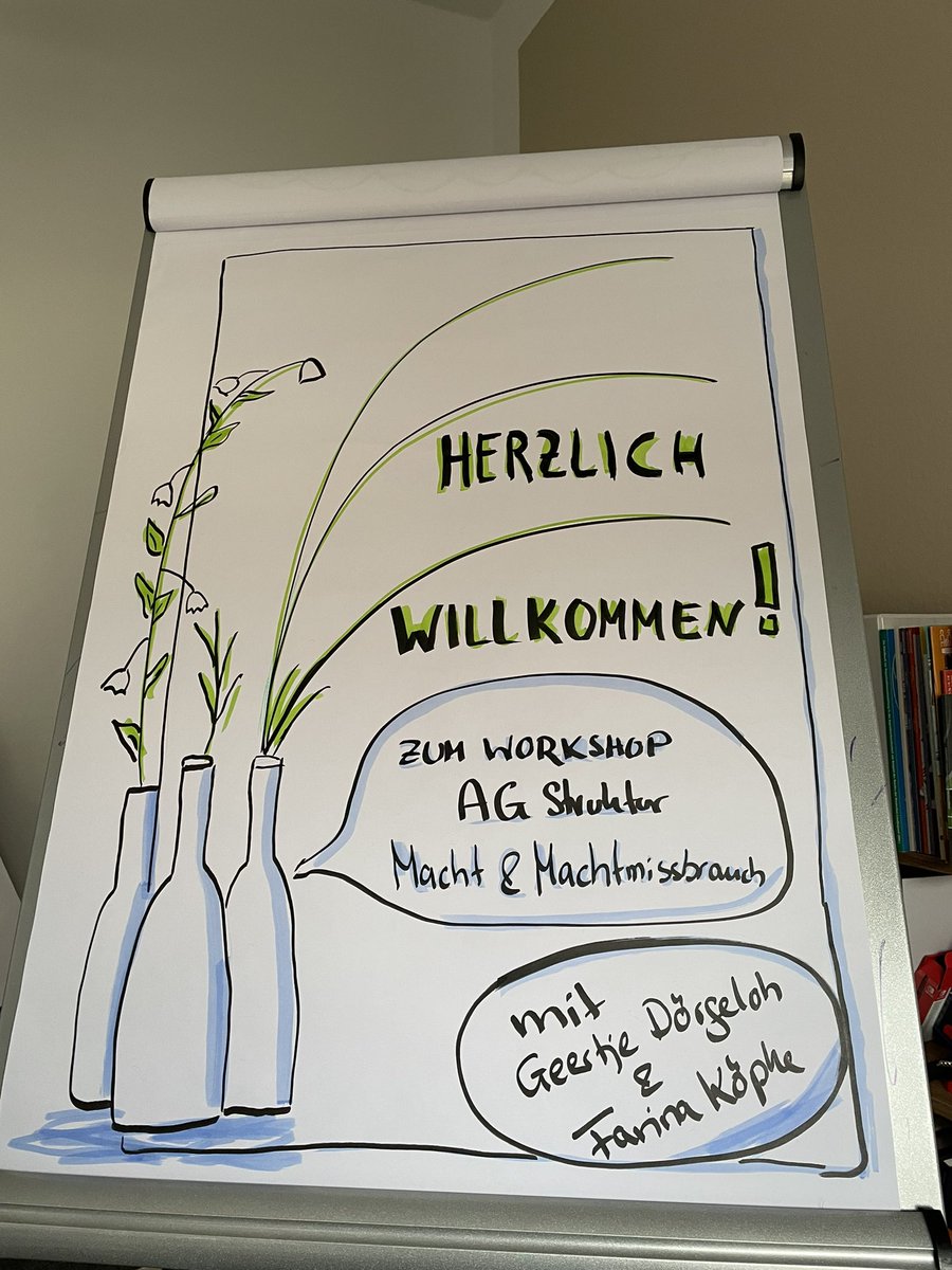 farina30767004's tweet image. Morgen startet sie endlich die erste Jugendsynode. Ich bin so gespannt, ob all die Planungen fruchtbar sind. Mein Workshop steht schon mal #elkio #jugendsynode #lajuol #machtstrukturen