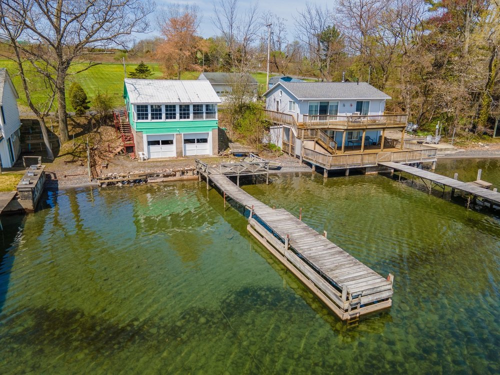 CheersToHere's tweet photo. 🌟 JUST LISTED! 🌟​​​​​​​​​​​​​​​​​​​​​​​​​​​​​​​​

SPECTACULAR CAYUGA LAKE... RIGHT ON THE WATER
WITH APPROXIMATELY 50’ OF WATERFRONT AND MILLION DOLLAR VIEWS 🌊​​​​​​​​​​​​​​​� https://t.co/oxktjrjtnd