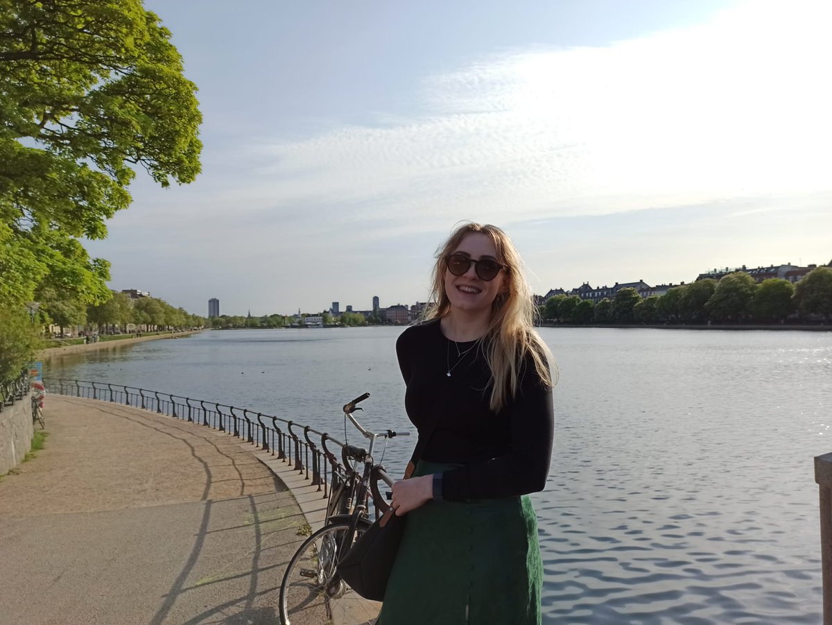 Imogen Hands tweet media