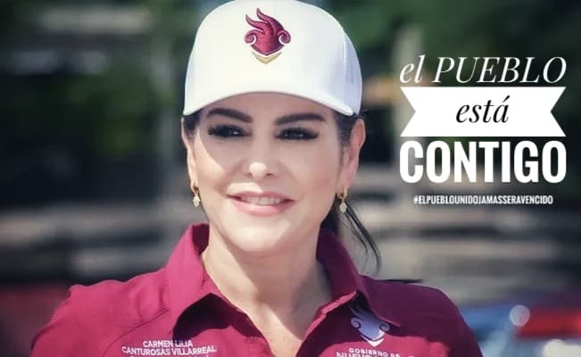 Antonio Castro tweet media