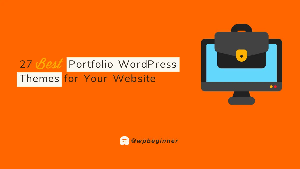 wpbeginner tweet picture