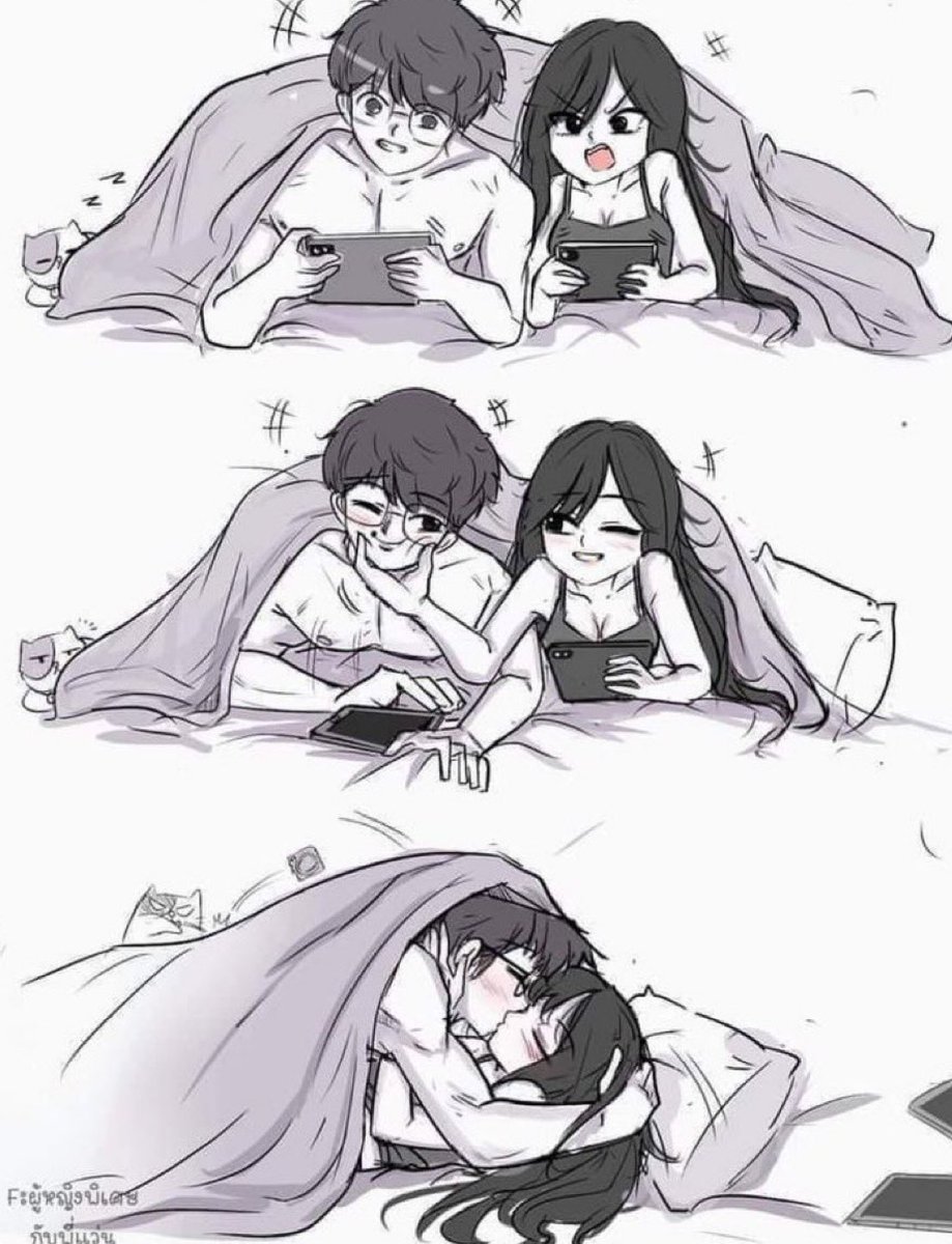 freakcuddles's tweet photo. could be us https://t.co/BehM9mJXSo