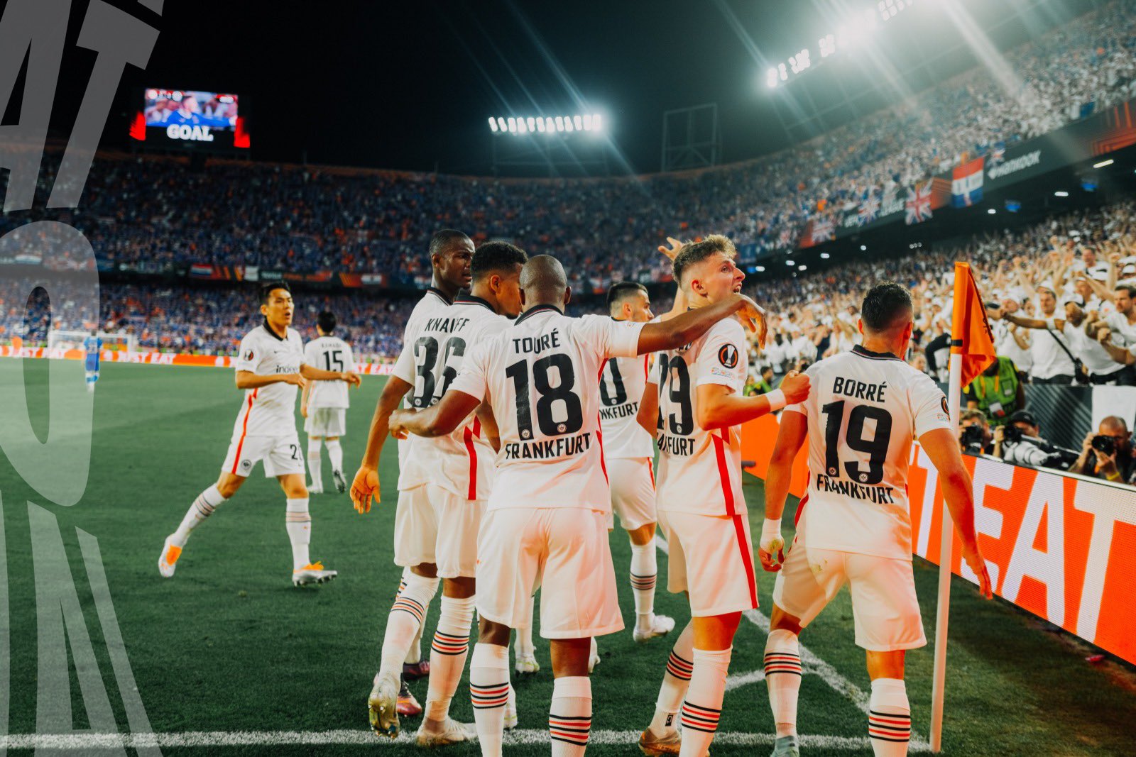 Eintracht Frankfurt 80分 スコアは1 1 試合はアイントラハトペース 獲るぞ Europaleague Sgeuropa Sgerfc Uel Sevilljaaaaa アイントラハト フランクフルト 1 1 T Co Exk6waqxho Twitter Eintracht Frankfurt 80分 スコアは1 1 試合はアイントラハトペース 獲るぞ Europaleague Sgeuropa Sgerfc Uel Sevilljaaaaa アイントラハト フランクフルト 1 1 T Co Exk6waqxho Twitter
