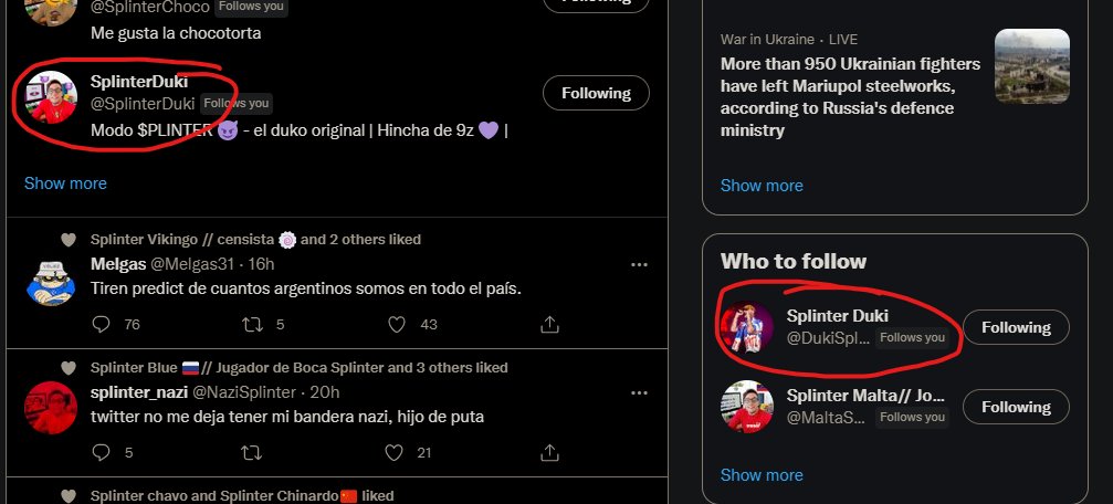 doctor splinter in the multiverse of madness