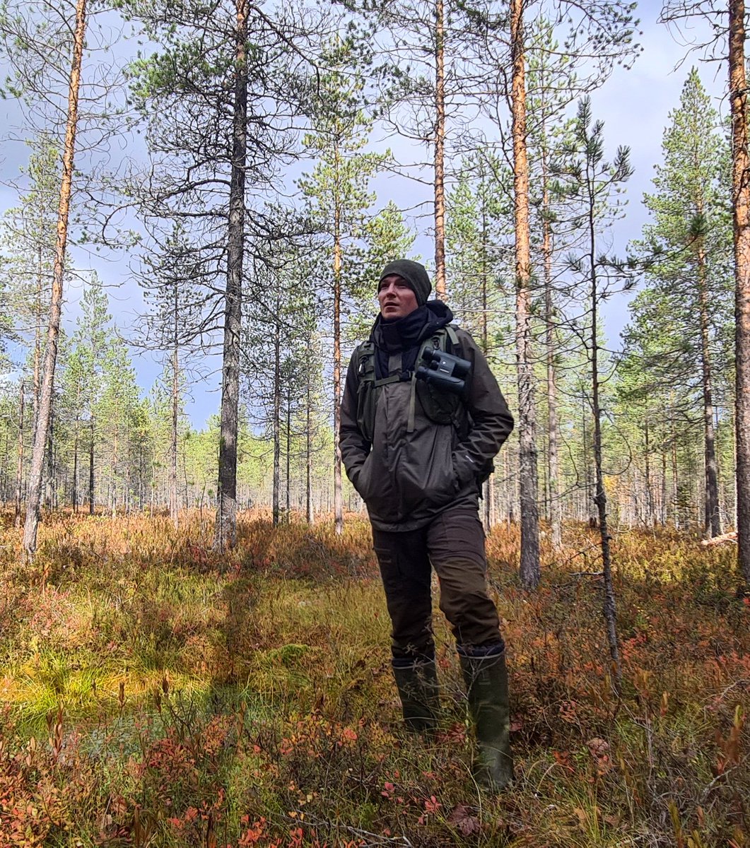 Hello!
Just wanted to say hi!
I dont reall know how twitter works, just want to share my photography on some different platform other  than Instagram.
#newontwitter
#wildlifephotography 
#wildlifephotographer 
#introductiontweet
#sayHi