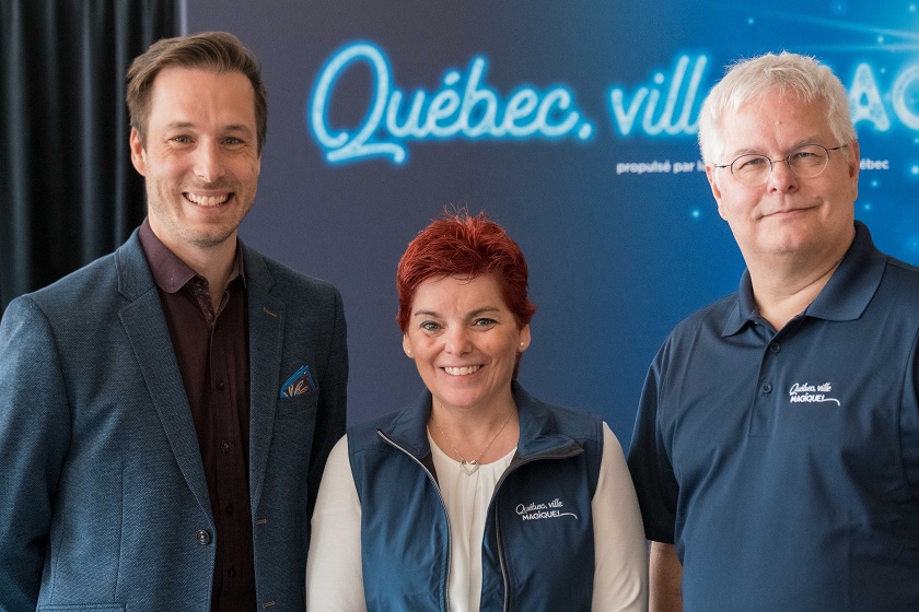 Suzette Paradis tweet media