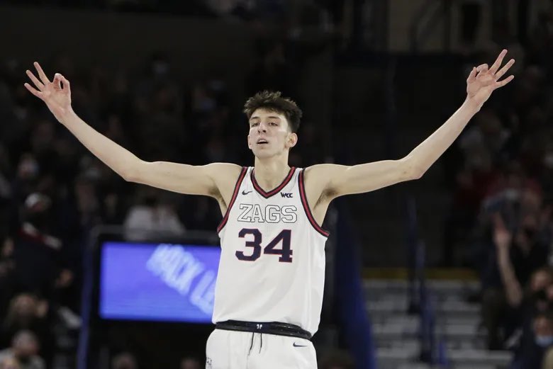 Legion Hoops tweet media