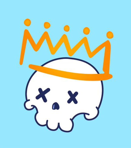 A small group of Quirksville residents have gathered together in secret...

Our mission? 

To contribute real and tangible value to the <a href="/quirkiesnft/">Quirkies</a> ecosystem as it grows... 

Soon, you will be given the opportunity to join in this mission, anon...

Will you answer the call?