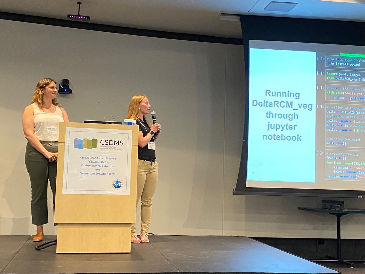 Katherine Anarde tweet media