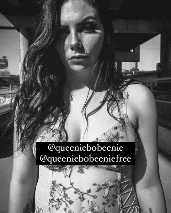 😬 https://t.co/B4LGBxbGCw