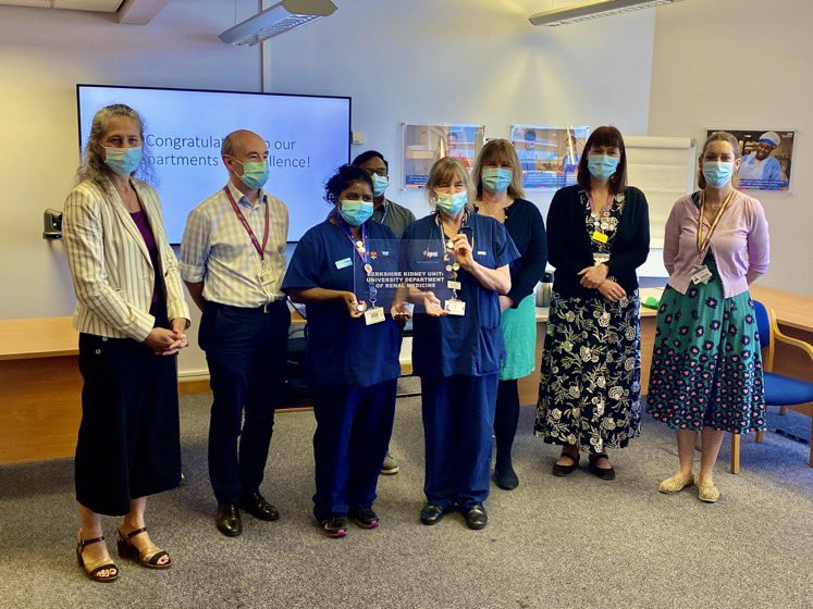 Emma Vaux tweet media