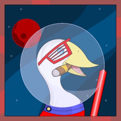 dmtBOKE's tweet photo. #NewProfilePic https://t.co/Trah5l9aMp