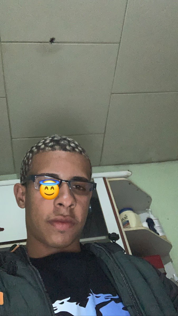 🥋🤳
