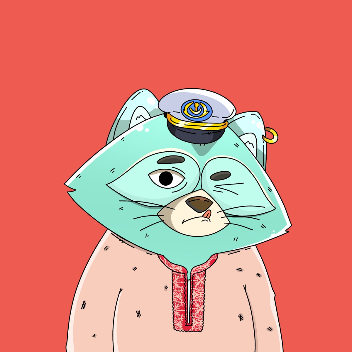 #niftynft #nftsites #shiboshinft #bestnft #nftopensea #nftwebsites