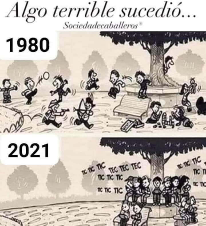 retromania_es's tweet photo. https://t.co/XtrSSz4LYp