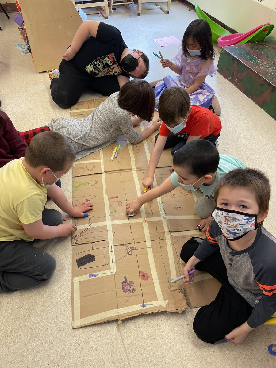 Ms.Scott tweet media