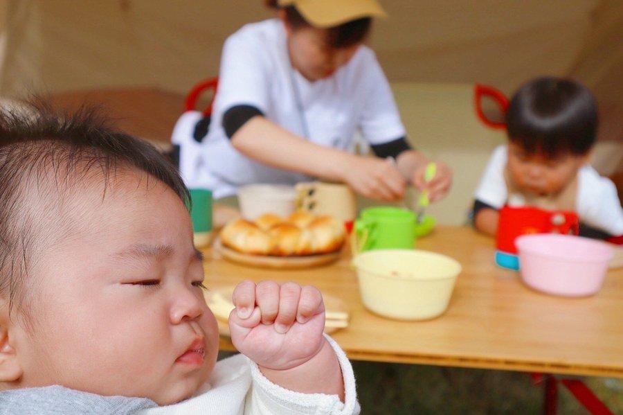 تويتر キャンプ とグランピング على تويتر 赤ちゃん連れアウトドア おすすめ時期 と キャンプ場選び ママライターの実体験と 便利グッズ 3選 Bravo Mountain Yahoo ニュース Yahoo ニュース T Co D9qiuruz2c キャンプ ソロキャン تويتر キャンプ とグランピング على تويتر 赤ちゃん連れアウトドア おすすめ時期 と キャンプ場選び ママライターの実体験と 便利グッズ 3選 Bravo Mountain Yahoo ニュース Yahoo ニュース T Co D9qiuruz2c キャンプ ソロキャン
