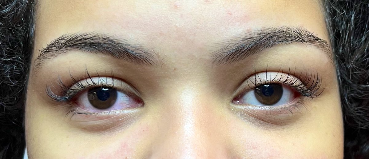 ally_esthetics's tweet photo. Want lash extensions? Book with me! We have Classics available for $65, with 50% off your first service with me!! So that’s a full set for $32.50!! Available Mon-Thursday 1:30pm or Friday 9am,1:30pm
#lashextenstions #lashes #Denton #DentonTx https://t.co/WsMgiaWVtB