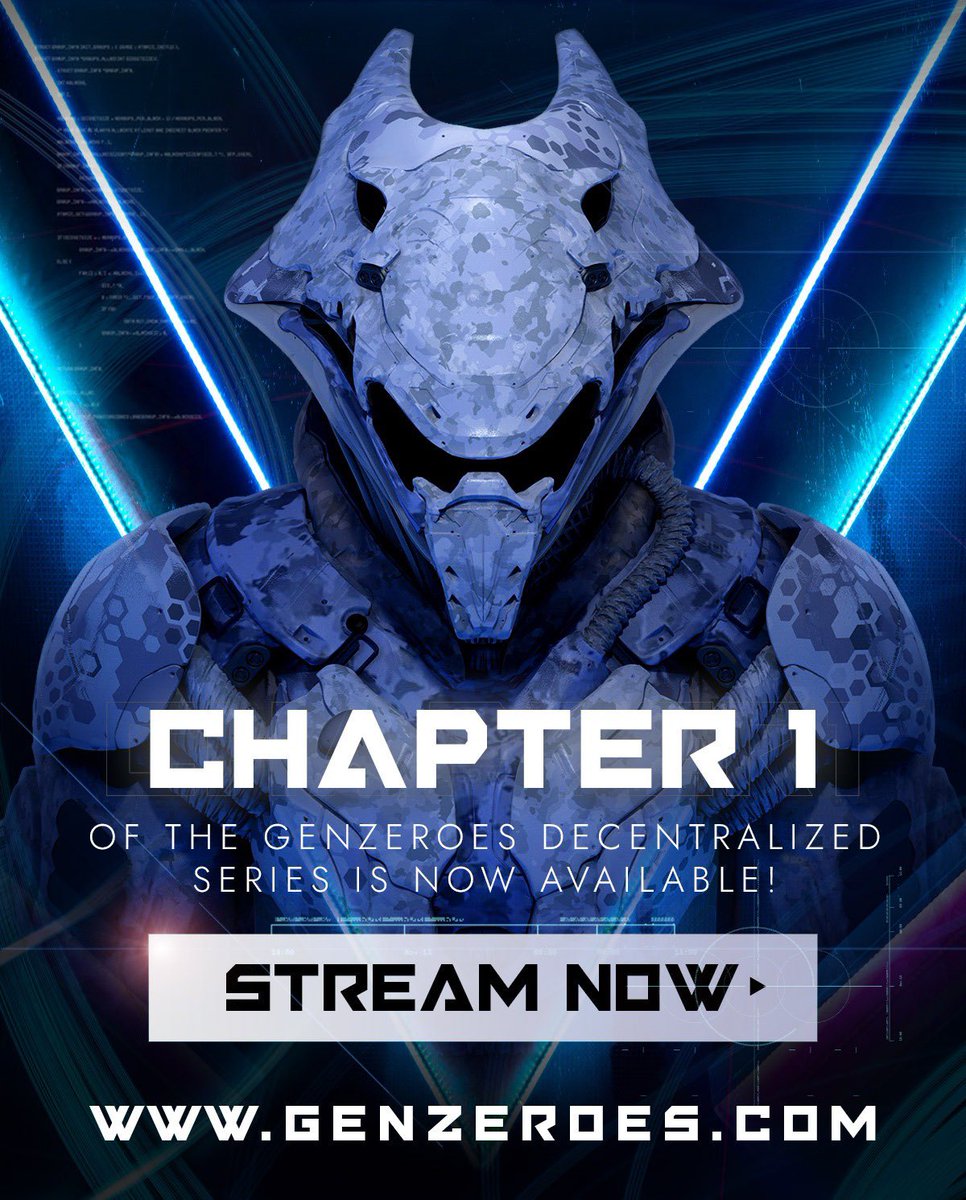 GenZeroes tweet media