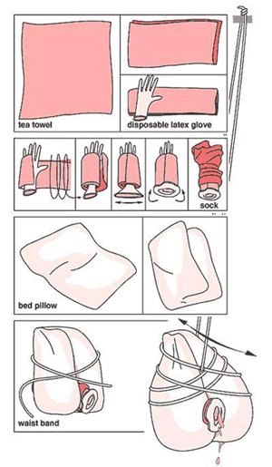 Estás cosas en verdad funcionan ?