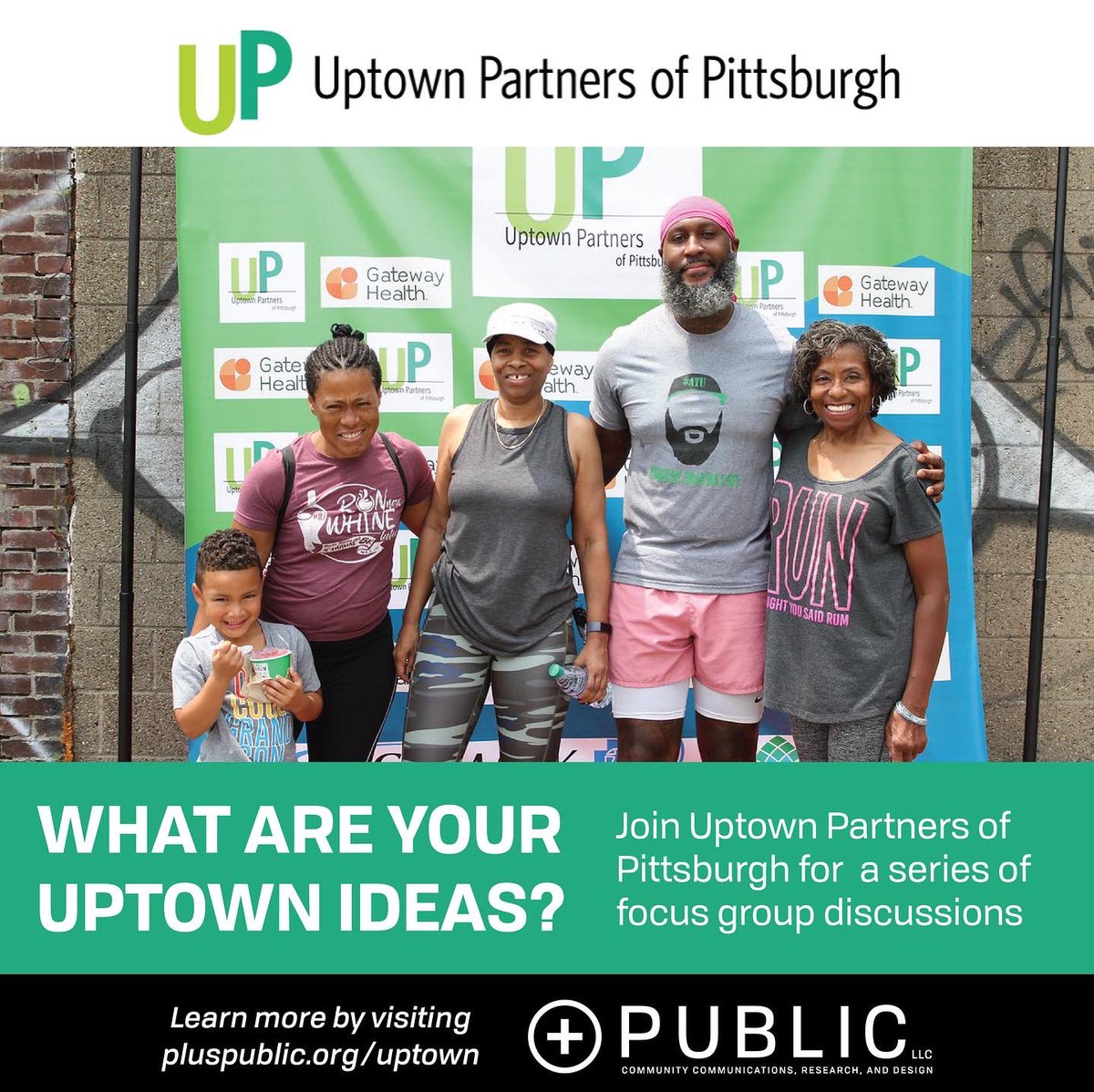 Uptown Partners of Pittsburgh tweet media