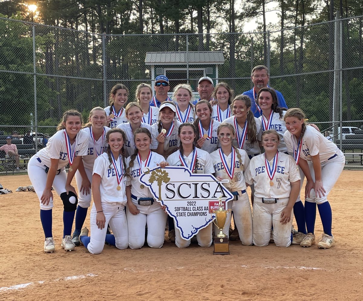 PDAGoldenEagles's tweet photo. Congratulations to our ๐ฅ players and coaches on bringing home the SCISA AA Championship! https://t.co/0YSCt8Wr5C