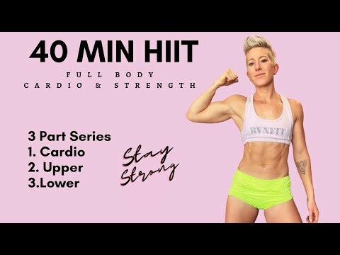 RVNFIT's tweet photo. https://t.co/NsRnEcflVb ♥ Real Time Home Workouts- No Excuses!!
 
What are you waiting for? Get the body you want in a healthy way.

My workouts are anywhere from 5-50 minutes, this is the time to stop making excuses and do something good for yourself!
… https://t.co/Su14JROgPy https://t.co/KE0RrGnTHa