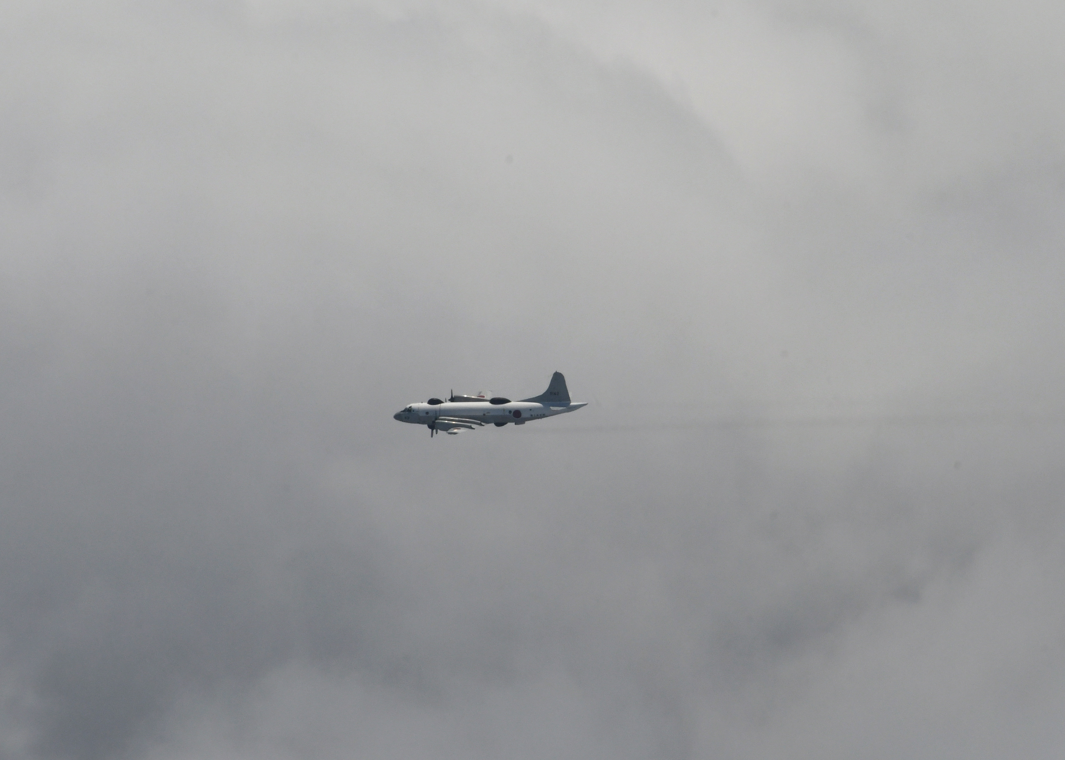 海上自衛隊 第2航空群 on Twitter 