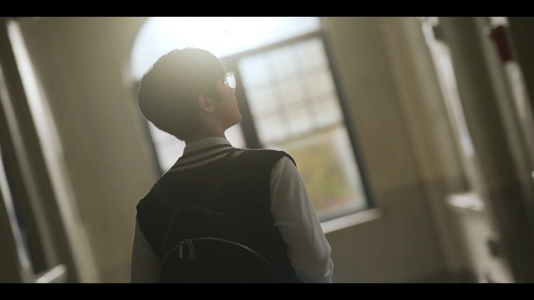 🍓 ️ on Twitter "TheSoundofMagic TheSoundofMagicEp6 "I didn't know