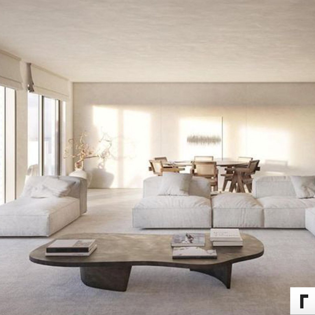 roomhints's tweet photo. #hint whites  https://t.co/5WezfcbRrc https://t.co/tHBm1KLiD7