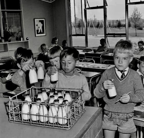 KirstiMiller30's tweet photo. Australia prior to neoliberalism. https://t.co/7Pt2kOC7r0