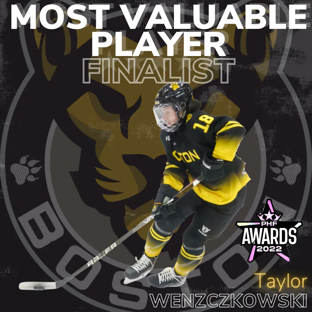 TheBostonPride's tweet photo. TOMORROW IS THE NIGHT๐! The PHF Awards Presented by Discover kick off at 7 pm ET ๐ฅ Be sure to tune in ๐ฌ to see the pack take home some hardware! ๐ฆ
๐: May 19th, 2022
โฐ: 7pm ET
๐บ: https://t.co/wfN5AkBTwy
๐: https://t.co/Ns7okPozk9
#PHF #PridePack #PrideHockey https://t.co/eiy5PjzsQc