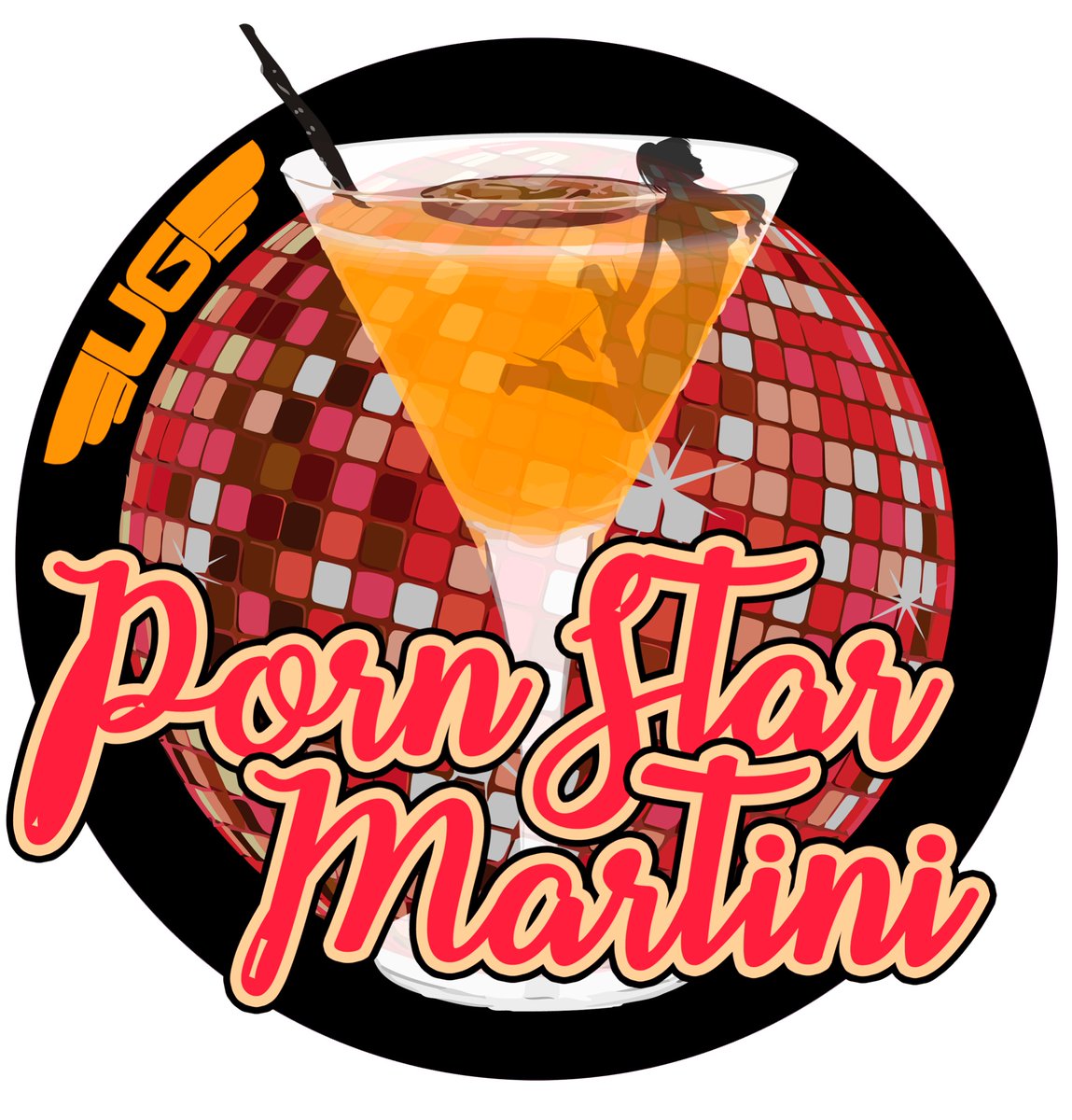 UltraGenetics's tweet image. New #pornstarmartini seeds available soon 🍸😎