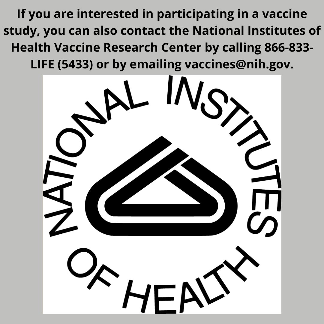 all_outreach's tweet photo. #HIVVaccineAwarenessDay
#AIDS
#HighRiskBehavior
#UseACondom
#AquiredImmuneDeficiencySyndrome
#PersonWithAIDS https://t.co/J6LrO3xmeR