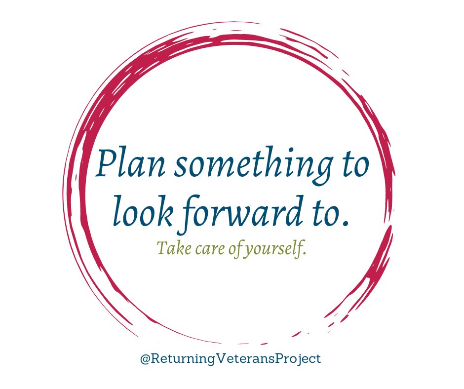 ReturningVeterans tweet media