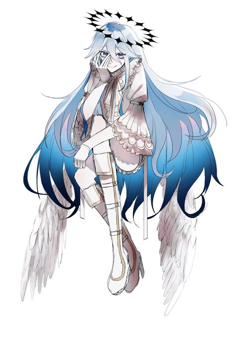 悪魔くんのtwitterイラスト検索結果