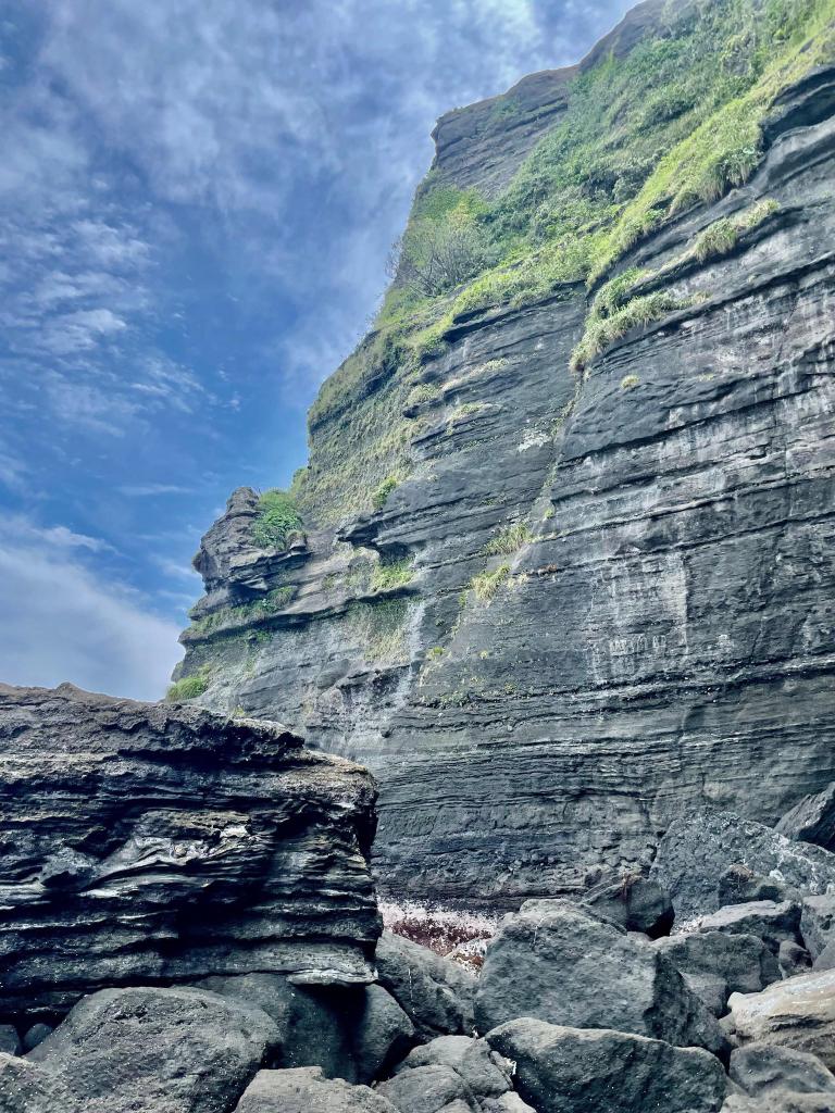 220517 | تحديث دويونج عبر قصة الويڤرس :

"يبدو أنني أجيد التقاط الصور أيضًا؟ ㅋㅎㅋㅎㅋㅎㅎ"