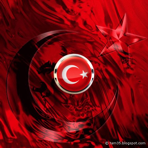 Musa27858908's tweet photo. #23MayıstaTmsfÖnündeyiz
BU REZİLLİĞE SON VERİP HAKKIMIZI ALMAYA GELİYORUZ #EVİMMAĞDURLARIPLATFORMU

@RTErdogan @NureddinNebati
@tmsftr @BDDKResmi
@mustafaelitas @Mv_CavitAri
@senerabdullatif  @GaroPaylan . https://t.co/bXLZrajkGf