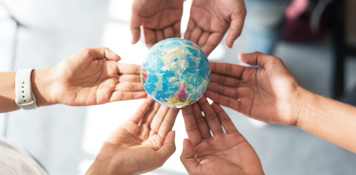 La Declaración de Canarias: el aprendizaje-servicio y la universidad del futuro theconversation.com/la-declaracion…