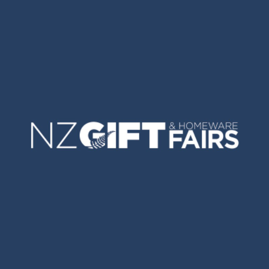 Pure_SEO's tweet photo. Don't miss us at the Autumn Gift Fair this Sunday! We're giving a presentation at 2pm and we will have a booth at the expo, right next to Shopify NZ. If you have any questions about anything SEO, Paid Ads and Programmatic Advertising, come and chat to us!
https://t.co/wMzyLbH8Me https://t.co/WaSVK9fqBI