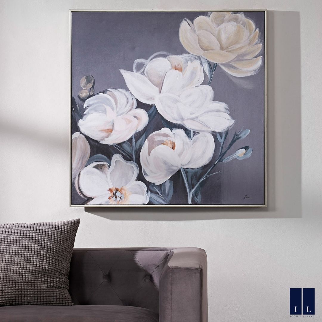 Iconiclivinginc's tweet photo. The Carmela Painting is a great addition for the remainder of spring!
.
#homeideas #interiordesign #decoration #home #decor #furniture #homedecor #modernliving #Torontosbest #oakvilleinteriordesign #Iconicliving #interiordesigntoronto #homefashion #furniturestores #shopoakville https://t.co/ycjw32bVRY