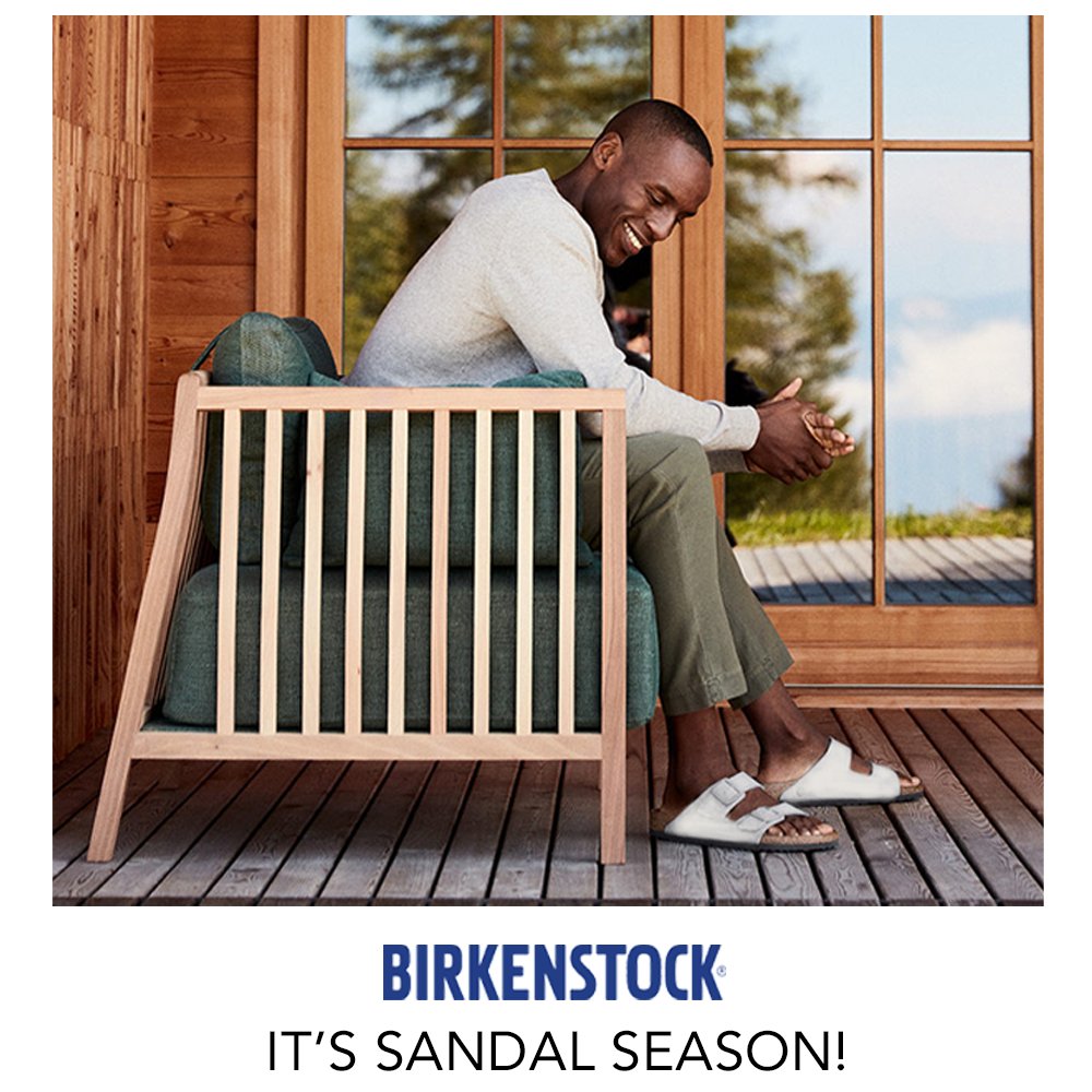 birkenstock happy feet plus