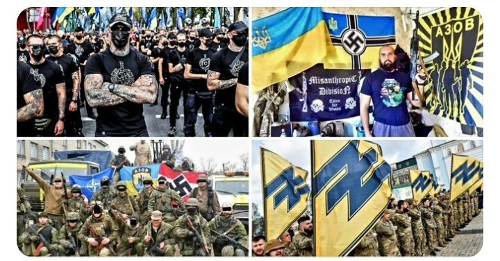 MigTiming's tweet image. Porque lo dicen vuestros huevos morenos.