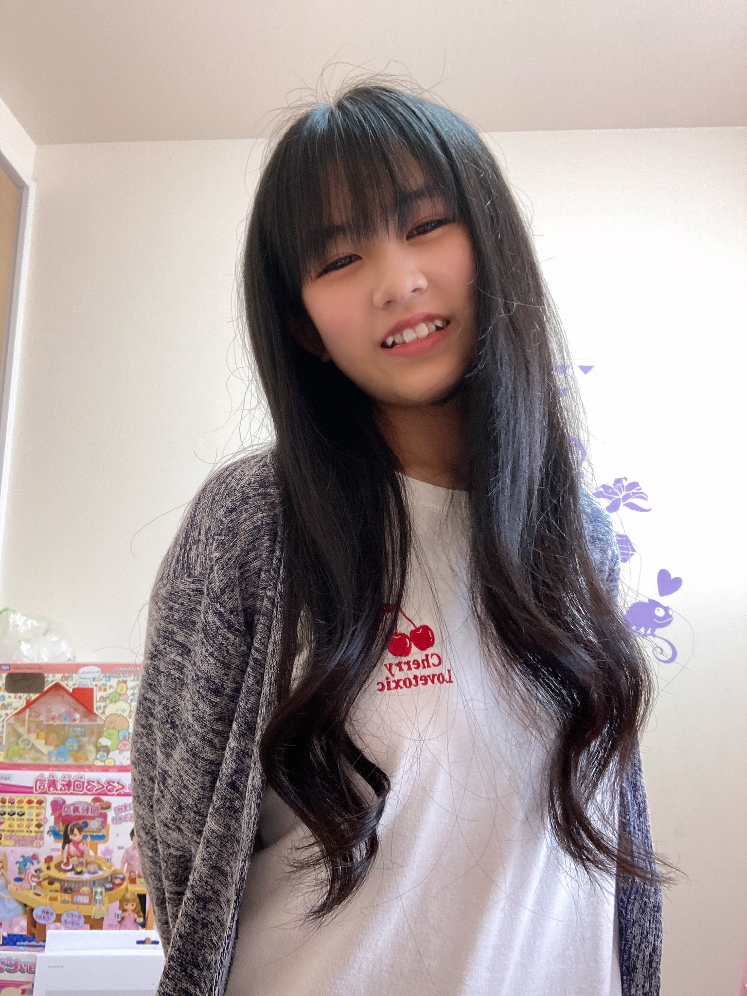 Js オナニー　twitter  / X
