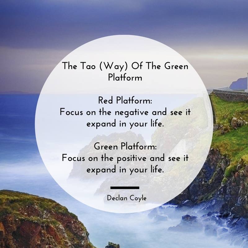 ddletb's tweet photo. We are really looking forward to our session with Declan Coyle @DeclanCoyleNow tomorrow and Friday in #ddletb Head Office. A unique opportunity for our School and Centre Leaders. #Teamddletb #wellbeing #thegreenplatform @ETBIreland @ddletbCNS @DDLETBColleges @ThisisFet https://t.co/3RSruhZ2BQ
